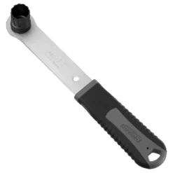 Super B Freewheel Remover And Bottom Bracket Tool