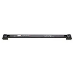 Super B Magnetic Rack 50 Cm