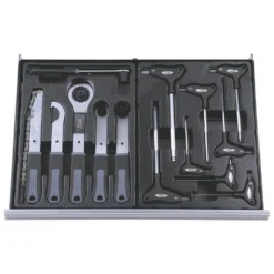 Super B Professional Work Station 11 Super B Professional Work Station -Cheap Cyclo Frenzy Store super b professional work station 2