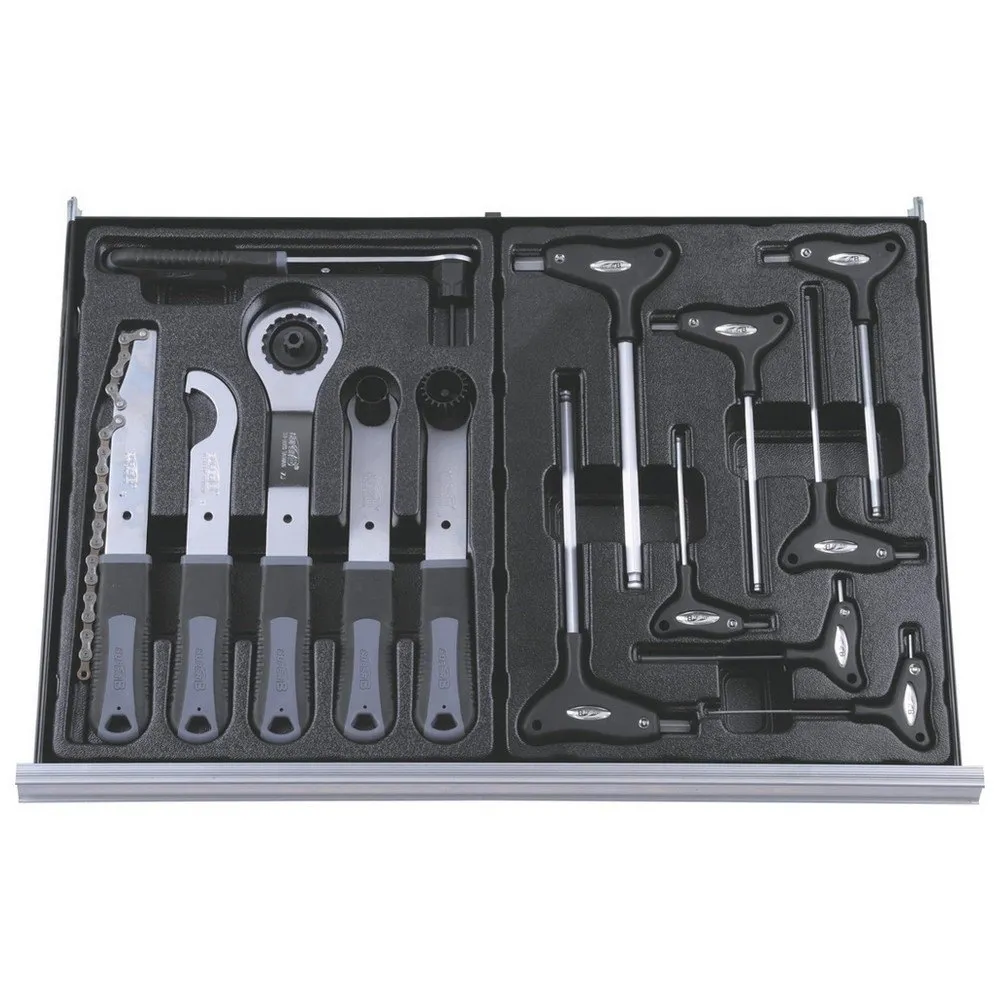 Super B Professional Work Station 3 Super B Professional Work Station - Image 3