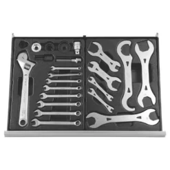 Super B Professional Work Station 12 Super B Professional Work Station -Cheap Cyclo Frenzy Store super b professional work station 3