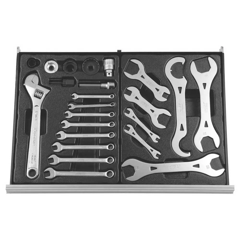 Super B Professional Work Station 4 Super B Professional Work Station - Image 4