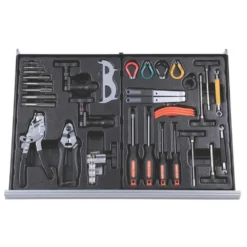 Super B Professional Work Station 14 Super B Professional Work Station -Cheap Cyclo Frenzy Store super b professional work station 5