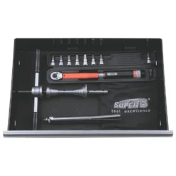 Super B Professional Work Station 15 Super B Professional Work Station -Cheap Cyclo Frenzy Store super b professional work station 6