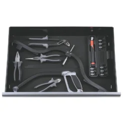 Super B Professional Work Station 16 Super B Professional Work Station -Cheap Cyclo Frenzy Store super b professional work station 7