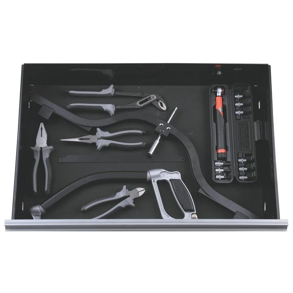 Super B Professional Work Station 8 Super B Professional Work Station - Image 8