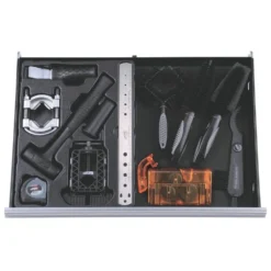 Super B Professional Work Station 17 Super B Professional Work Station -Cheap Cyclo Frenzy Store super b professional work station 8