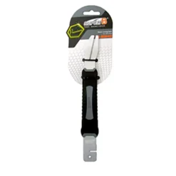 Super B Rotor Truing Fork -Cheap Cyclo Frenzy Store super b rotor truing fork 3