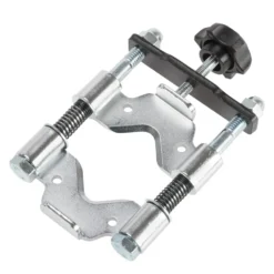 Super B TB-1925 Fork/Head Set Cone Remover