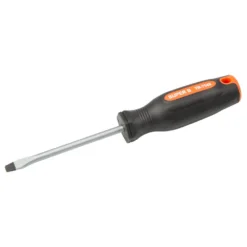 Super B TB-7548 Flat Screw Driver