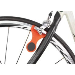 Super B TB-BR20 Brake Shoe Tuner -Cheap Cyclo Frenzy Store super b tb br20 brake shoe tuner 2