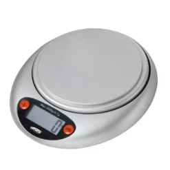 Super B TB-DS 20 Tabletop Digital Scale