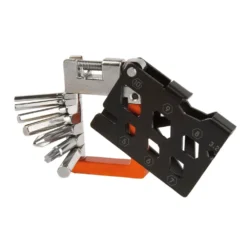Super B TB-FD50 21 In 1 Folding Tool