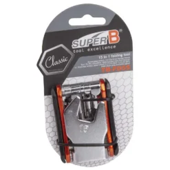 Super B TB-FD55 15 In 1 Folding Tool -Cheap Cyclo Frenzy Store super b tb fd55 15 in 1 folding tool 2