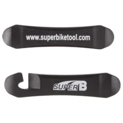 Super B TB-FD55 15 In 1 Folding Tool -Cheap Cyclo Frenzy Store super b tb fd55 15 in 1 folding tool 3