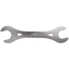 Super B TB-HS 36 Headset Wrench