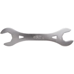 Super B TB-HS 36 Headset Wrench