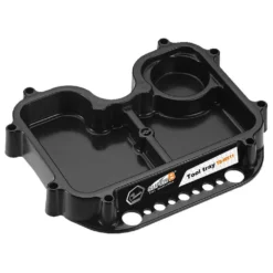 Super B Tool Tray