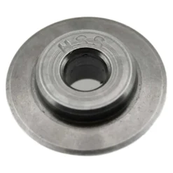 Super B Tubing Cutter Roller For TB-1917