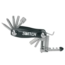 Switch ST14 Multi Tool