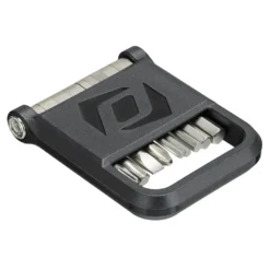 SYNCROS Matchbox 9 Multi Tool