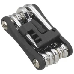 11 Functions Multi Tool