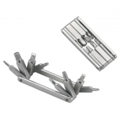 Mini 8 Multi Tool