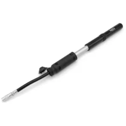 Leixa Pro Mini Pump -Cheap Cyclo Frenzy Store tols leixa pro mini pump 2