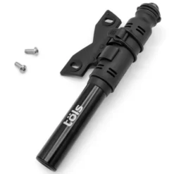 Leixa Pro Mini Pump -Cheap Cyclo Frenzy Store tols leixa pro mini pump 3