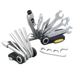 Topeak Alien II Multi Tool