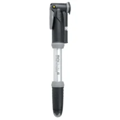 Topeak Dual G Mini Pump