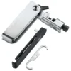 Topeak Link 11 Folding Chain Tool