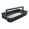 Topeak Magnetic Tool Tray