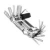 Topeak Mini 20 Pro 23 Functions Multi Tool