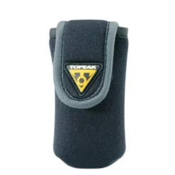 Topeak Multi-Tool 9 In 1 Mini 9 Pro -Cheap Cyclo Frenzy Store topeak multi tool 9 in 1 mini 9 pro 2