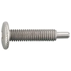 Topeak Multi Tool Screws For Mini 20 Pro