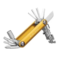 Topeak Multi-Tools Mini P20