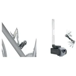 Topeak Ninja Tr Multi Tool