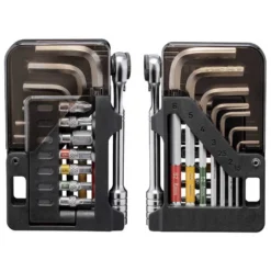 Topeak Omni Toolcard -Cheap Cyclo Frenzy Store topeak omni toolcard 2