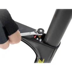 Topeak Omni Toolcard -Cheap Cyclo Frenzy Store topeak omni toolcard 3