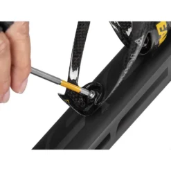 Topeak Omni Toolcard -Cheap Cyclo Frenzy Store topeak omni toolcard 4