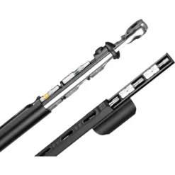 Topeak Ratchet Stick -Cheap Cyclo Frenzy Store topeak ratchet stick 2