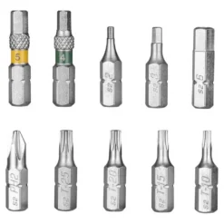 Topeak Ratchet Stick -Cheap Cyclo Frenzy Store topeak ratchet stick 3