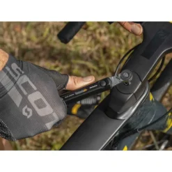 Topeak Ratchet Stick -Cheap Cyclo Frenzy Store topeak ratchet stick 5