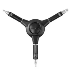 Topeak Speed Y Form Wrench Torx