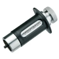 Topeak Threadless Nut Setter