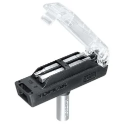 Topeak Torque 5