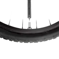 Topeak Tubi Valve Cleaner -Cheap Cyclo Frenzy Store topeak tubi valve cleaner 3