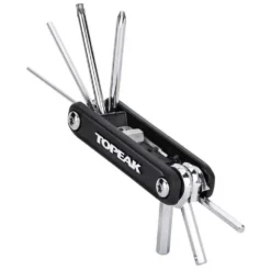 Topeak X-Tool Plus 11 Multi Tool