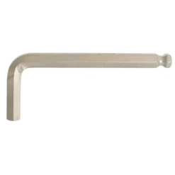 Unior Ball End Hexagonal Wrench